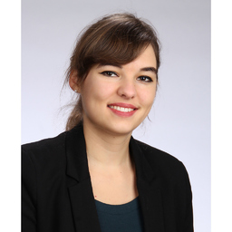 Susann Lorenz
