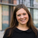 Julia König