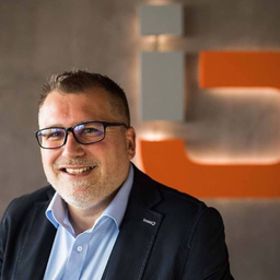 Alf Ruppert's profile picture