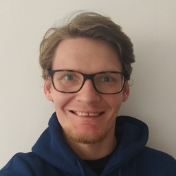 Mateusz Kwiatkowski