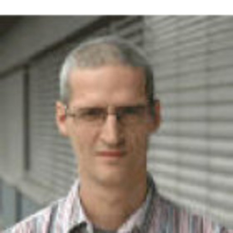 Juan Garcia
