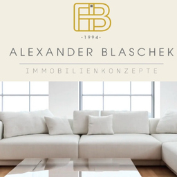 Alexander Blaschek