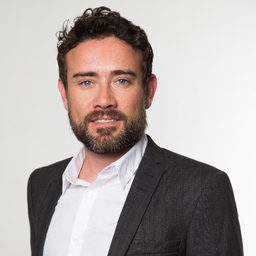 Daniel Browne
