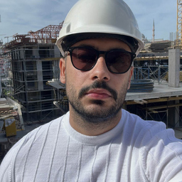 Burak Dereci