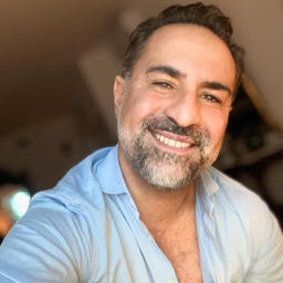 Miguel Kiano