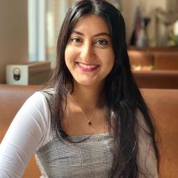 Anmol Kapoor