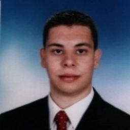Moris Kastro