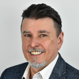 Marc Utry