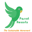 Parrot Resorts
