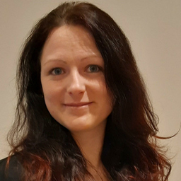 Denise Meiners