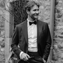 Maximilian Deckers