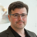 Holger Waschinski