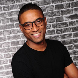 Jamal Thiem