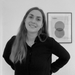 Cora Wehrle