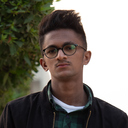 Taseeb Ali