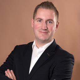 Thorsten Suschlik