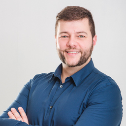 Franz Theuretzbacher's profile picture