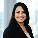 Vahideh Shamsaienejad-Prasuhn