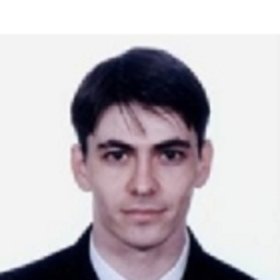 Francisco José García Villarán