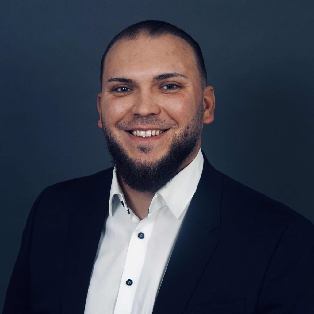 Alexander Wittich Manufacturing Engineer Collins Aerospace XING