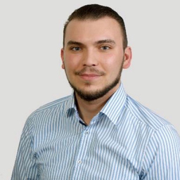 Alexander Wittich