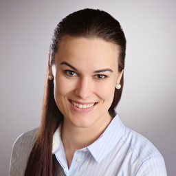Anna Sophia Cecil