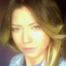 BURCU ERTÜRK