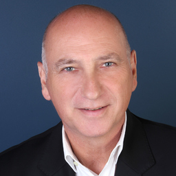 Ernst Ehrl