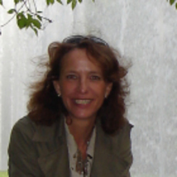 Angelika Nowotny