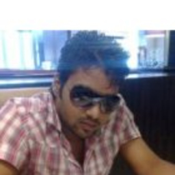 Pramod Sharma