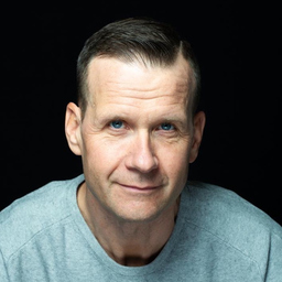 Lukas Bär