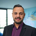 Yasin Schwederski