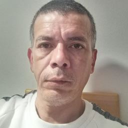 Diego​T. Filipponi