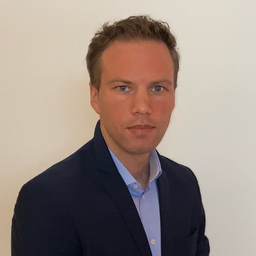 Daniel Hildebrand