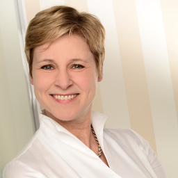 Dr. Elke Ufer