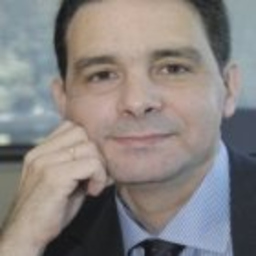 Néstor Miranda