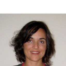 Marta Broch Vendrell