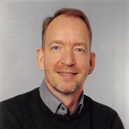 Dierk Wiedemann