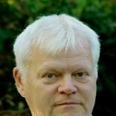 Lothar Röhrig