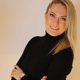 Tamara Weber