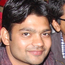 Kaushal Rajput