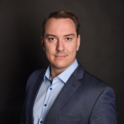 Lukas Krischak