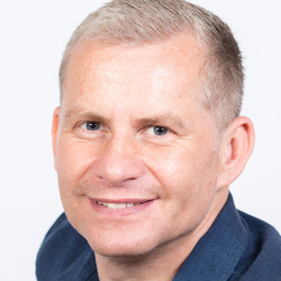 Ronny Rolko