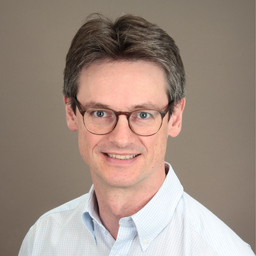 Georg Stockreiter