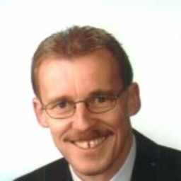 Bernd Raiser