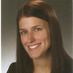 Lisa Beckord