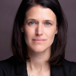 Lisa Beckord