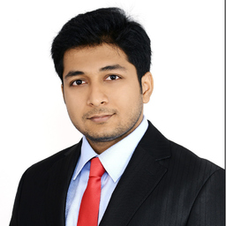 Yashwanthh Eturi