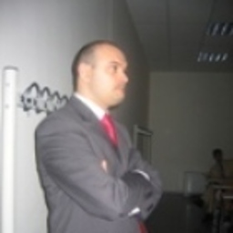 Dr. Trotta Vincenzo