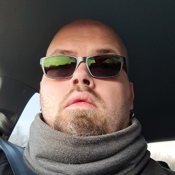 Thorsten Kaiser